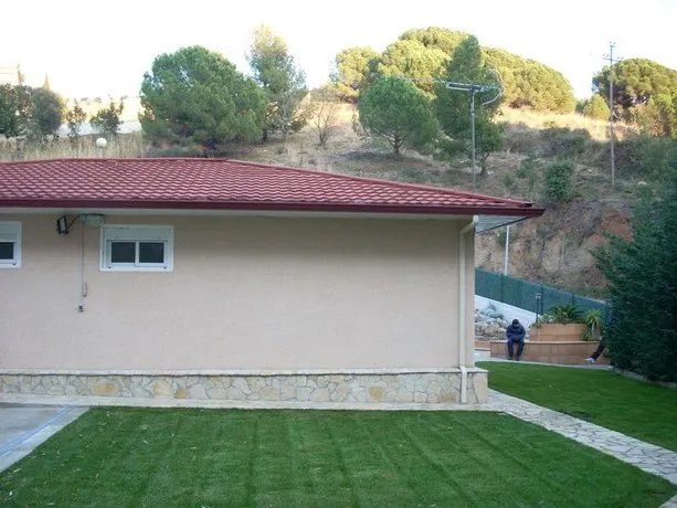 Villa Rocio - Image 1