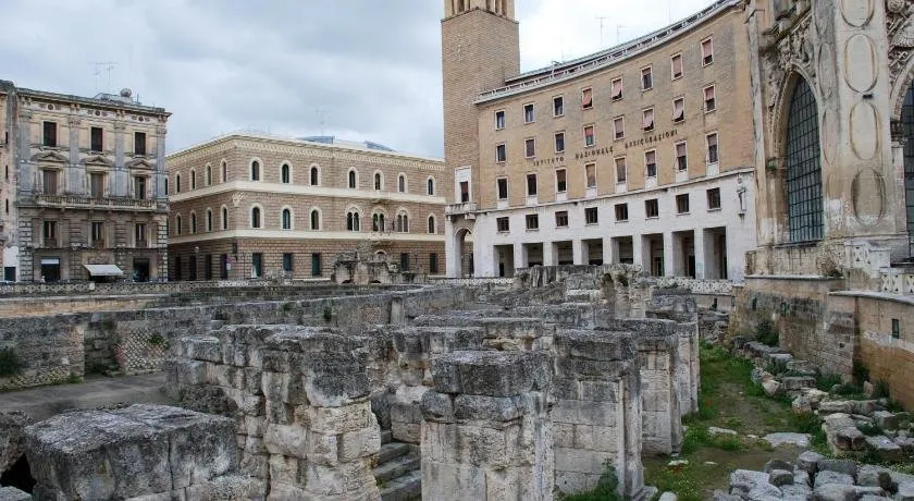 Da zia Concetta - Image 1