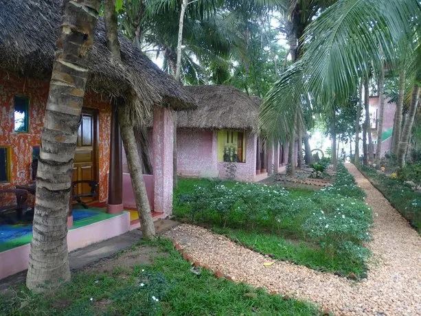 Paddy Homestay - Image 1