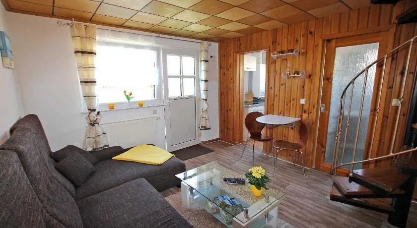Ferienhaus Klink SEE 10041 - Image 1