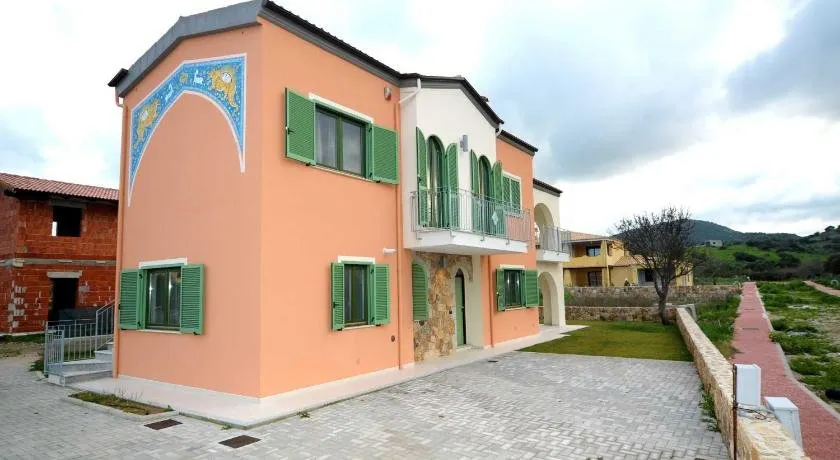 Residence Samarcanda - Image 1