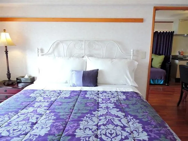 M & M Lodge - Image 1