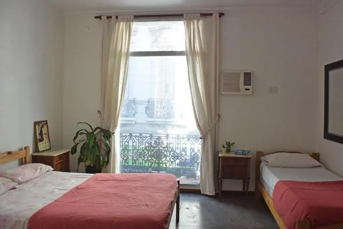 Hostel Colonial - Image 1