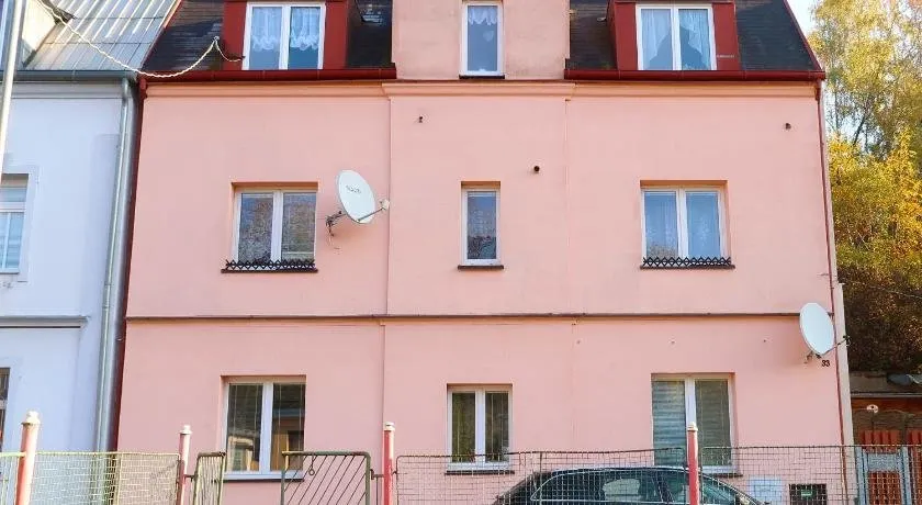 Apartman Ambrosia - Image 1