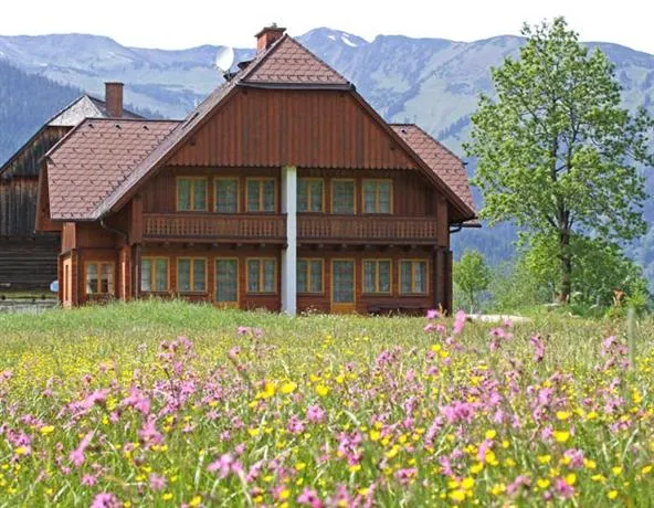 Appartements Zettler - Image 1