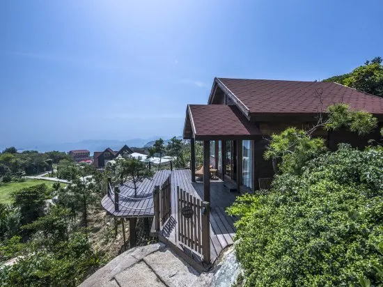 Mitu Sanpan Inn - Image 1