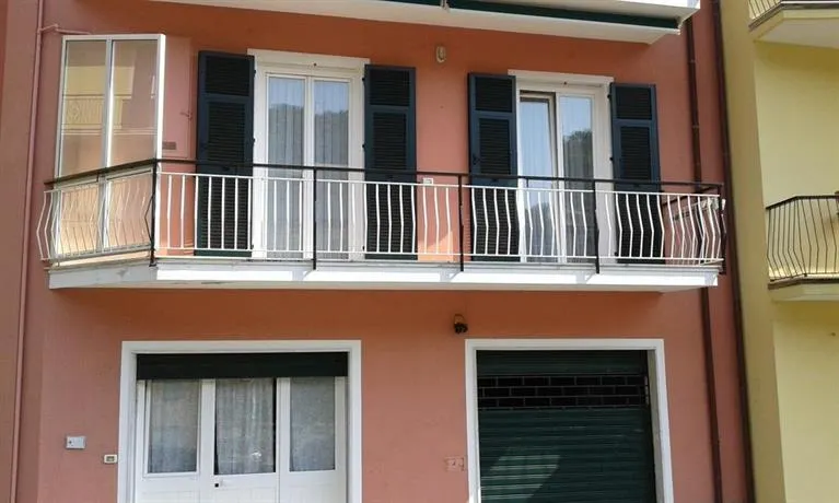 Casa Molly - Image 1