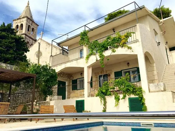 Holiday home Matija - Image 1