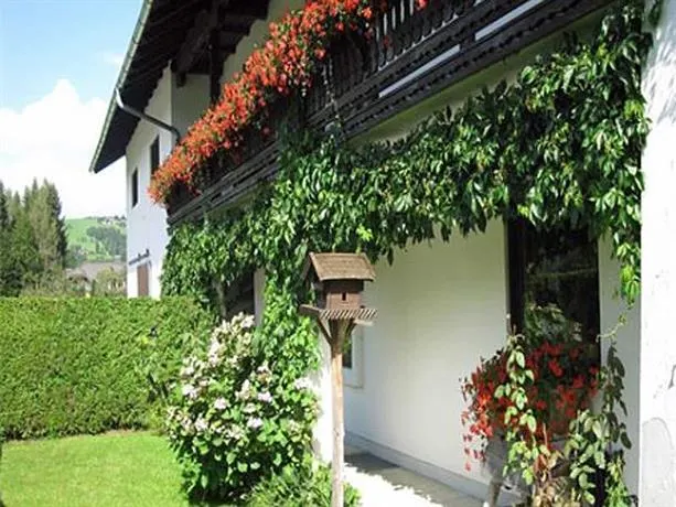 Bauernhaus Moosmann - Image 1