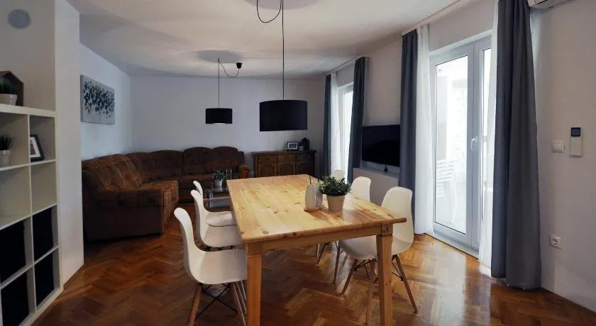 Apartment Latincic - Image 1