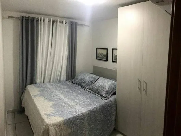 Apartment Jussara - Image 1