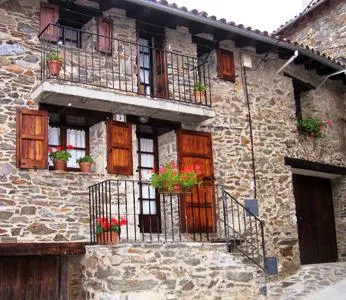 Can Janpere - Image 1