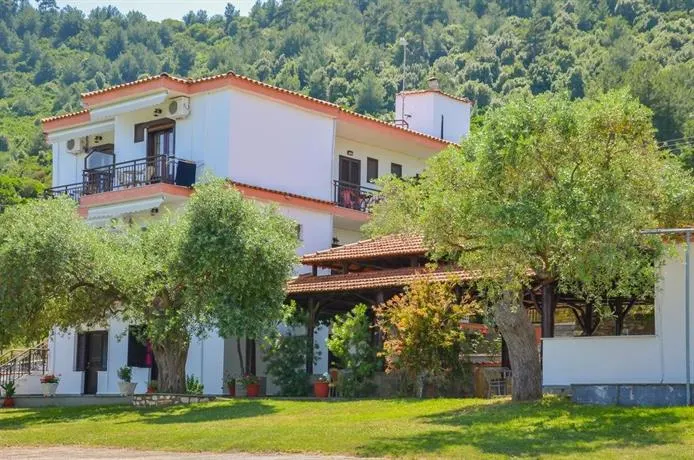 Pension Assos - Image 1