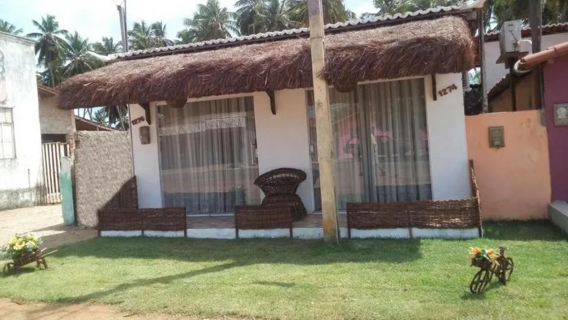 Alto Mar Flats - Image 1