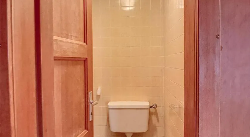 Apartment Jacky 7 - Image 1