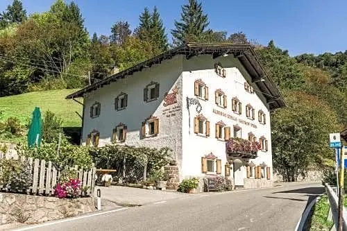 Gasthof Stern - Image 1