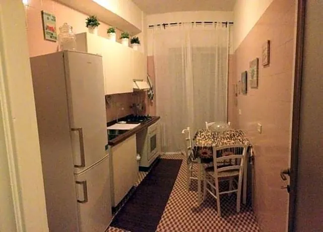 B&B Rome For You - Image 1