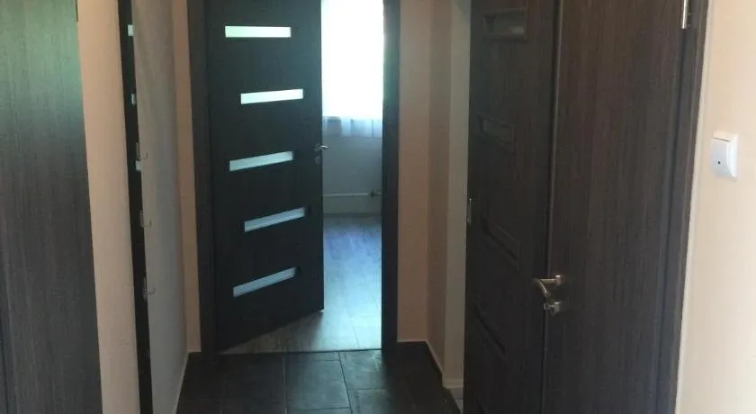 Nimród Apartman - Image 1