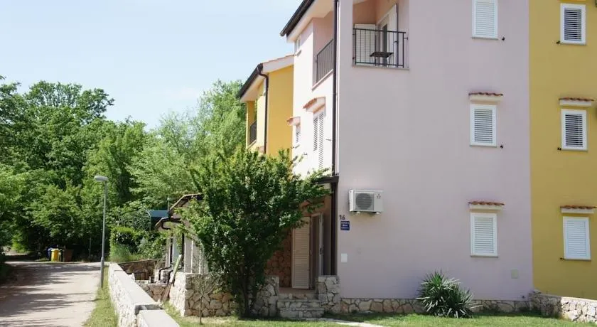 Guki Apartments - Image 1