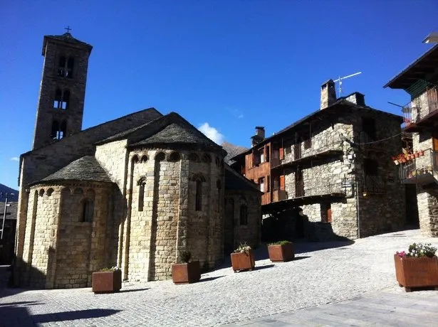 Ca la Roia - Image 1