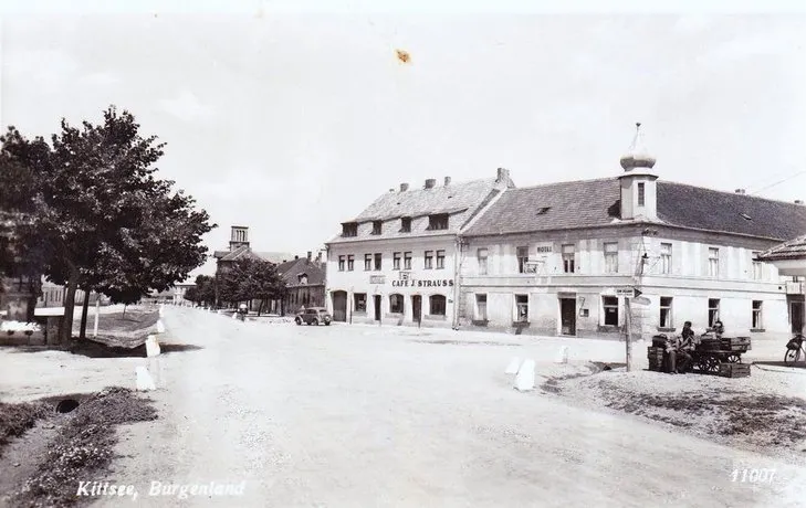 Pension Hauswirth - Image 1