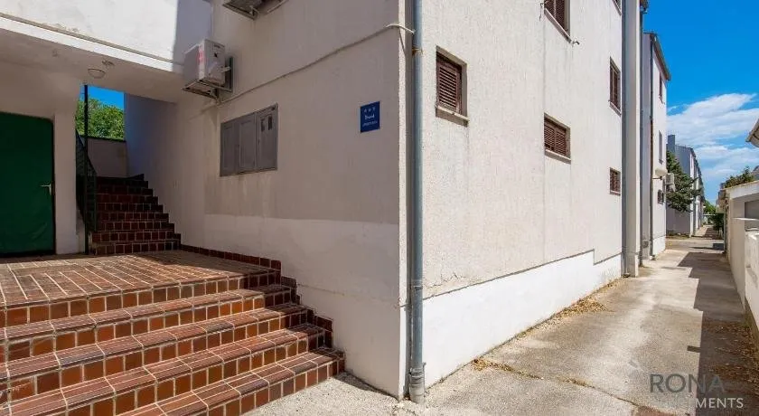 Rona Apartment Zdravko - Image 1