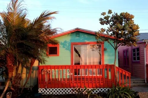 Matlacha Cottages - Image 1
