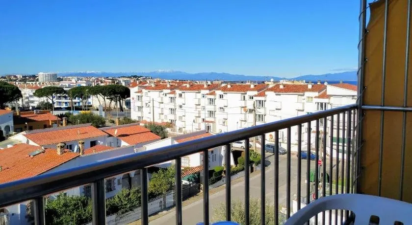 Apartamento Escalet - Image 1