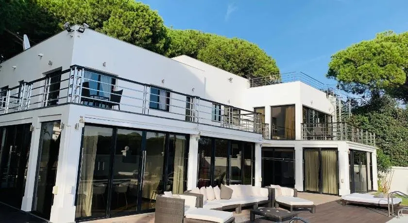 Villa GAULTHIER - Image 1
