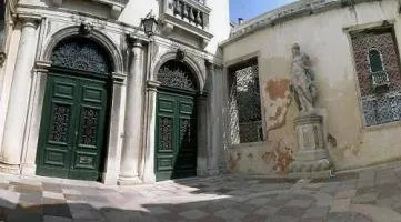 CASTELLO LEONESA - HOV 51839 - Image 1
