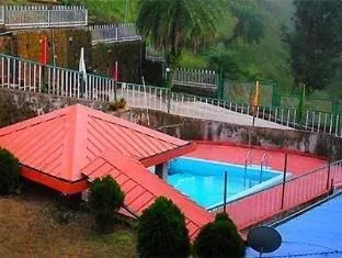 Hotel Manu Vinod - Image 1