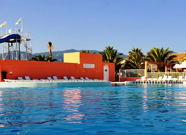 Village Del Mar - Image 1