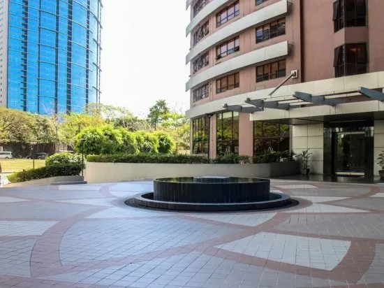 Icon Residences - Image 1