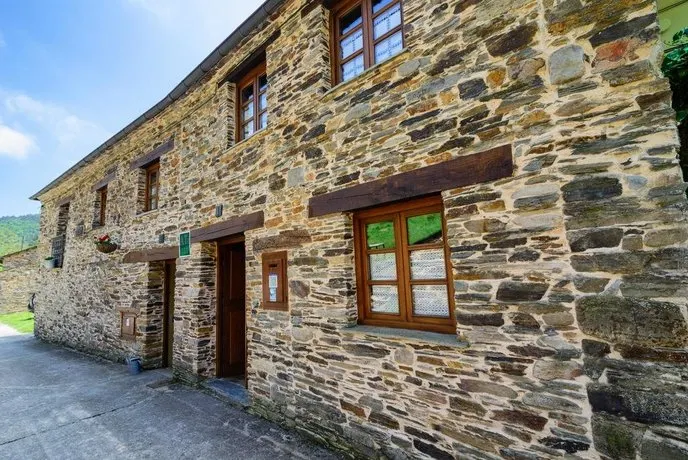 Casas da Lexa - Image 1