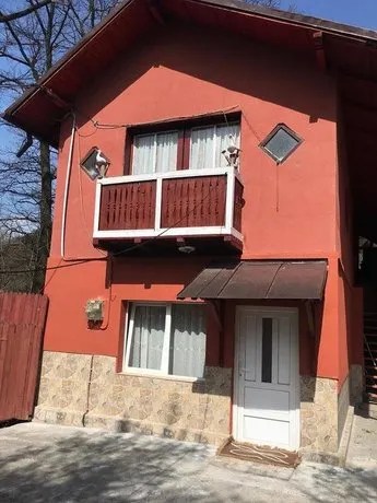 Casa Petre - Image 1