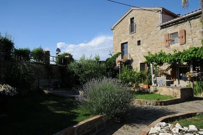 B&B Casa Sarina - Image 1