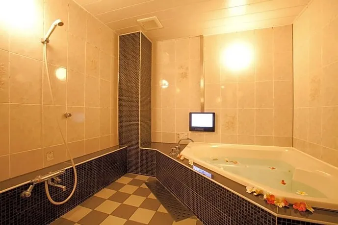 Hotel LUNA (Adult Only) - Image 1