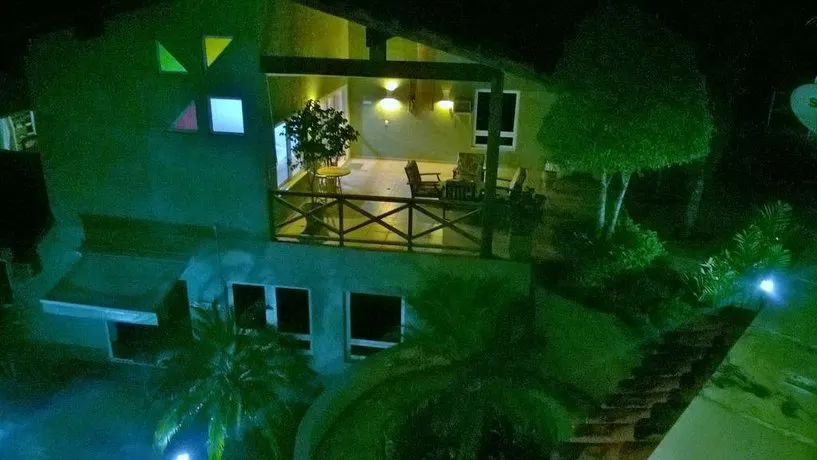 Spa Serra Morena - Image 1
