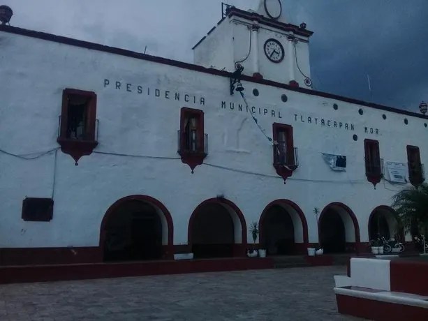 La Renacuaja - Image 1