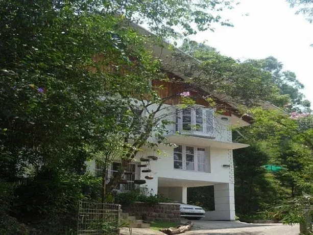 Spring Dale Resort - Image 1
