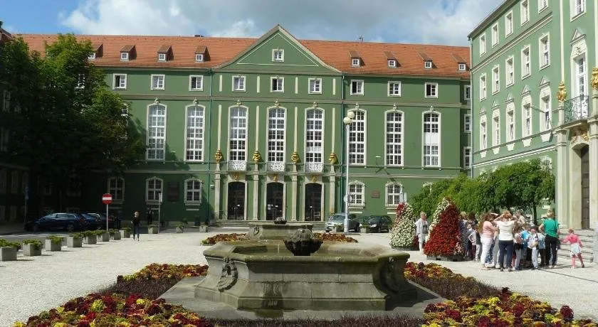 Przytulny Apartament - Image 1