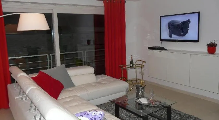 ABC Apartment Langestraat - Image 1