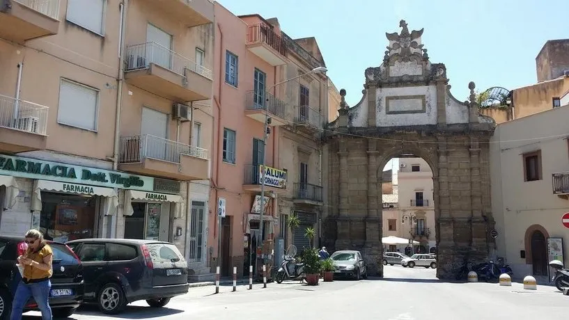 Casa Giavada - Image 1