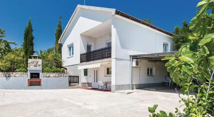 Apartman Dujmic - Image 1