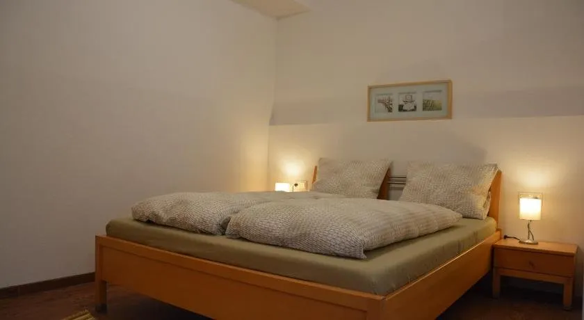 Apartment Eckert - Image 1