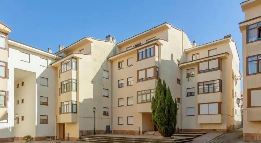 Casa Pauli - Image 1