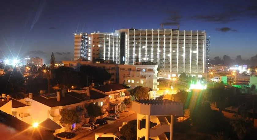 Algarve Vacations Flat - Image 1