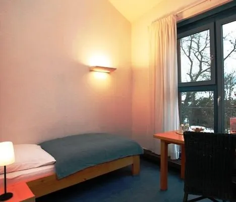 Alanus Gaestehaus - Image 1