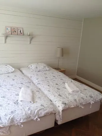 Säbyholms Gård - Image 1