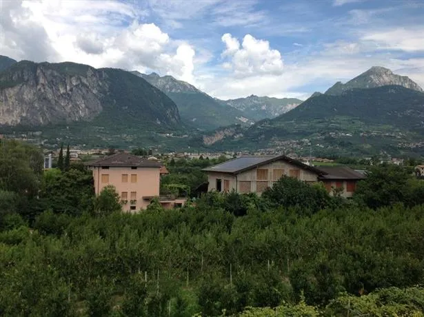 Residenza Airone - Image 1